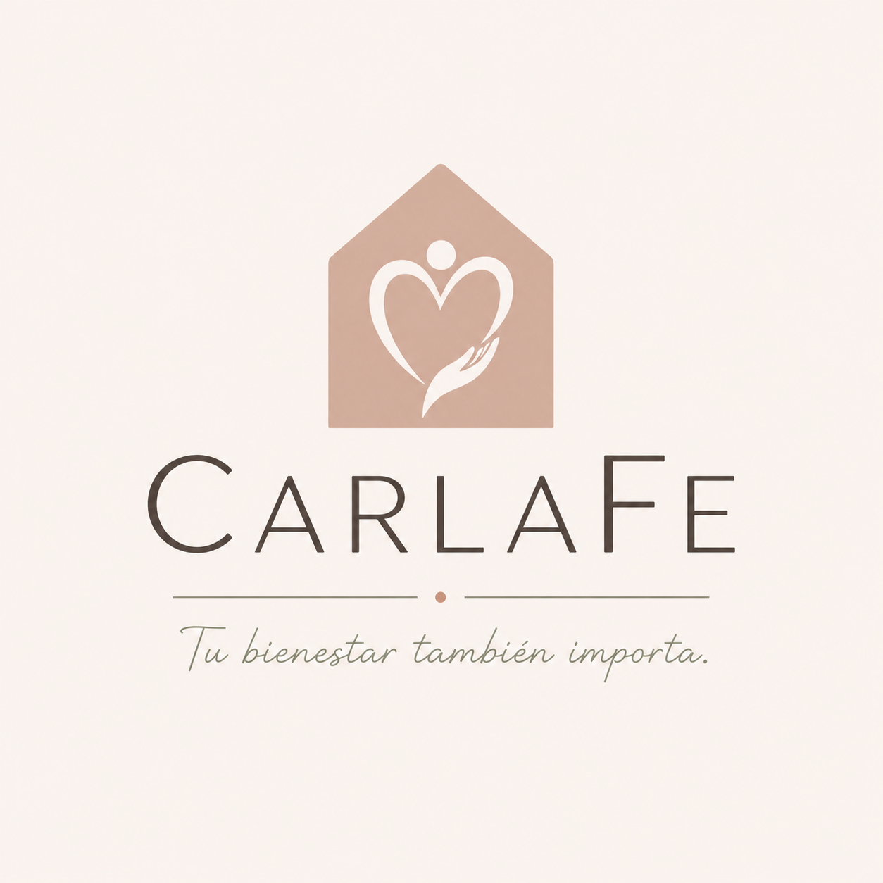 CarlaFe